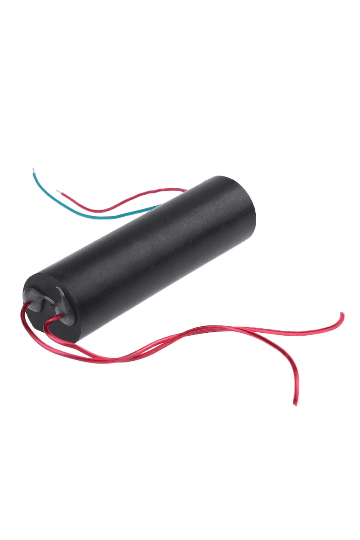 Choice-1000KV 400KV High Voltage Generator Module High Voltage Pulse Arc Generator Accessories Pulse Inv... 3