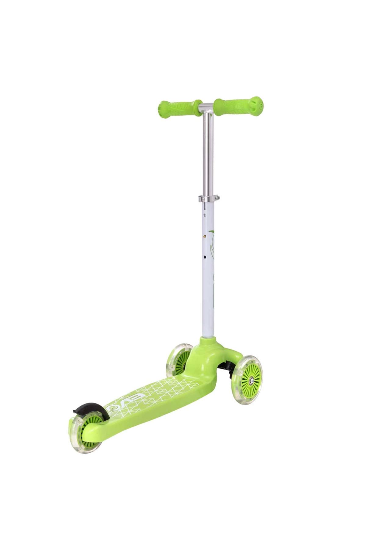 product side