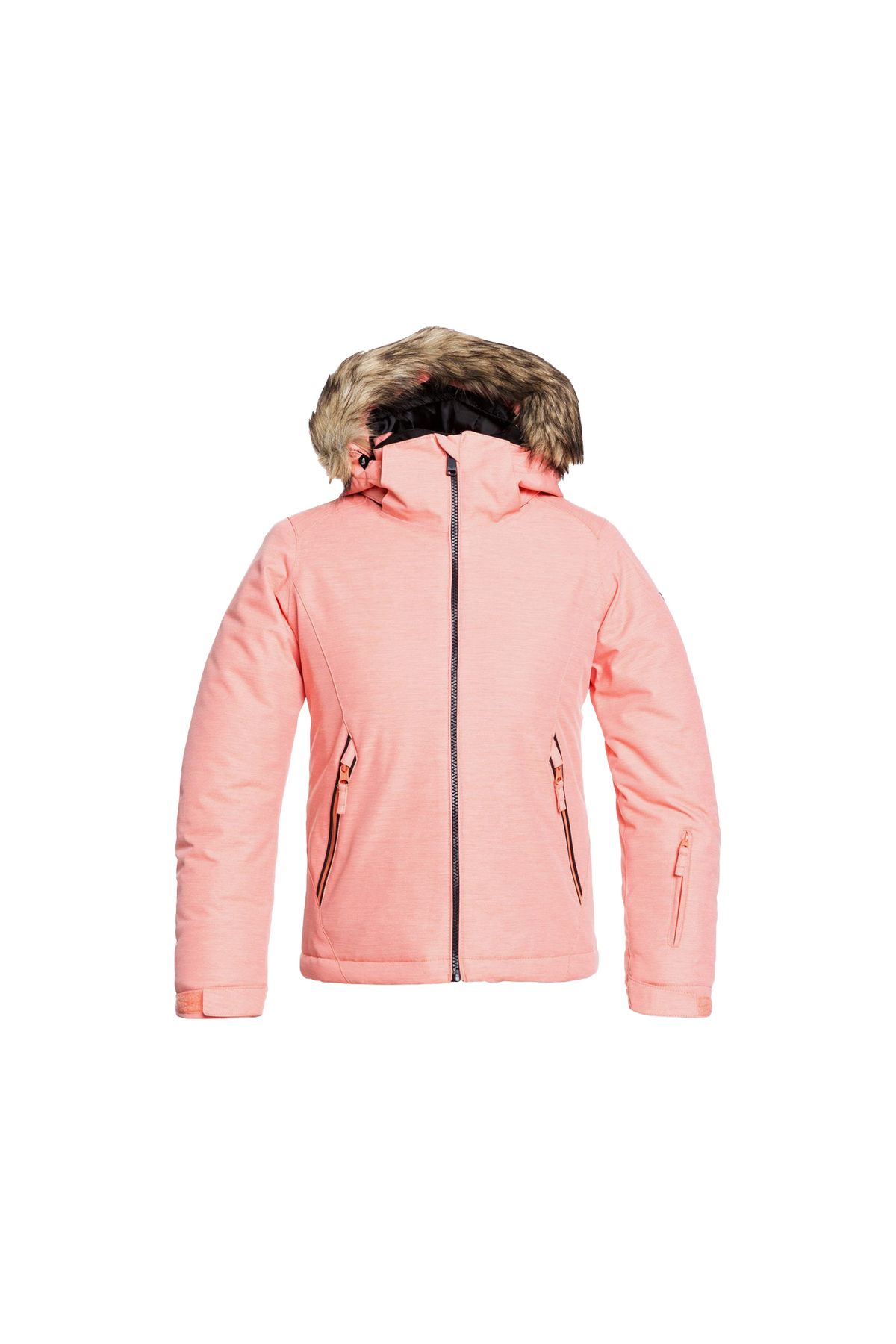 Roxy Jet Skı Sol G J G Snjt