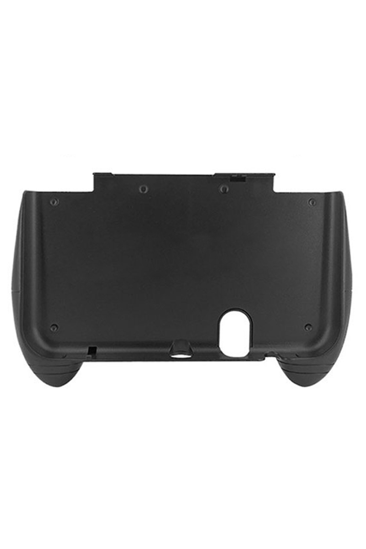 Choice-New Game Controller Case Hand Grip Handle Stand For 3DS LL XL Joypad Protective Support Stand Cas... 8