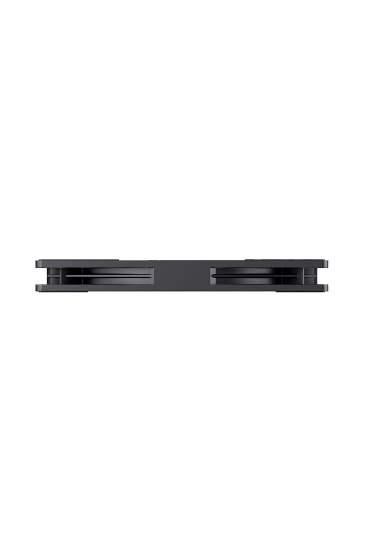 TEUCER-UT-12015 12cm Thin Fan PWM 4PIN 800-2400RPM Computer Case Cooling Fan120mm 15mm Ultrathin ... 5