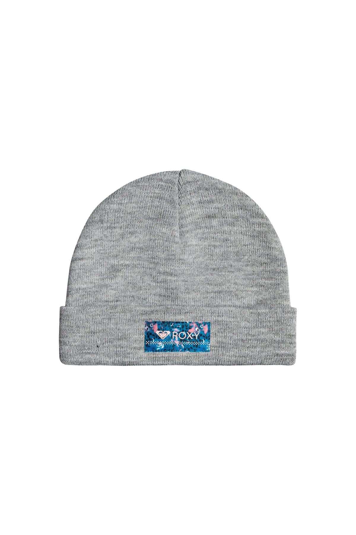 Pipa Hdwr Kids Beanie Roxy