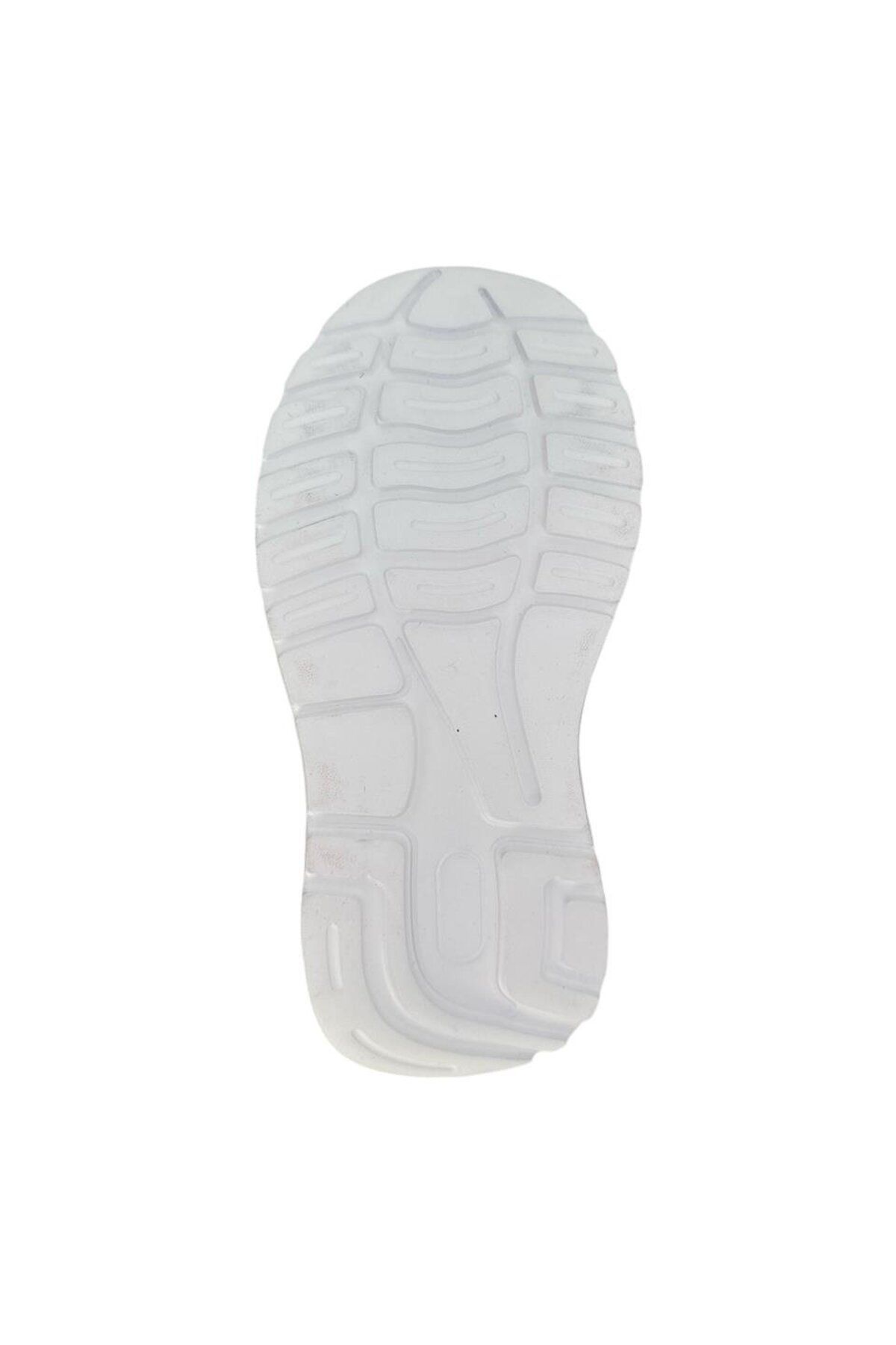 Liger-Adidași pentru copii ALBI și LILA - cu șireturi și velcro 6