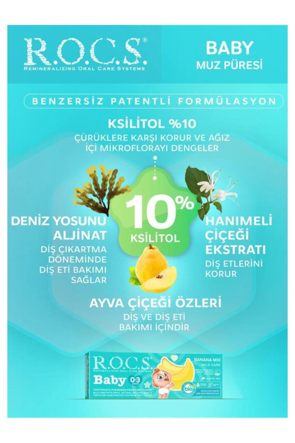 product side