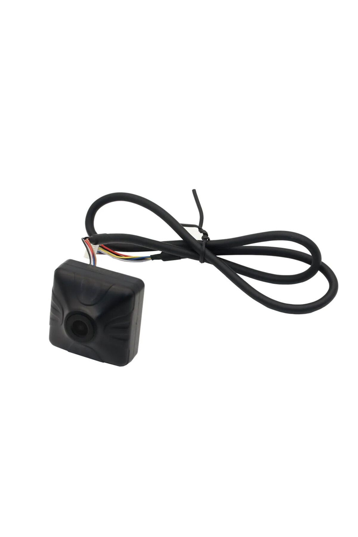 Choice-SIYI R1M Recording FPV Camera 1080 30fps Ethernet Port IP Camera Compatible with HM30 MK15 MK15E ... 5