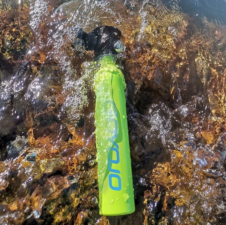 Choice 0 5 Liter Mini Tank Diving Scuba 5 10 Minutes Underwater