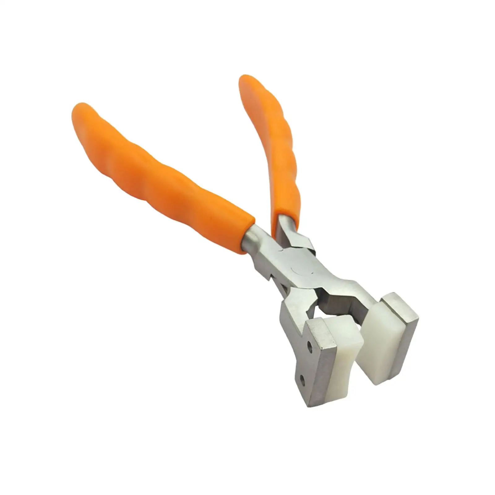 اختيار كماشة Trendyol