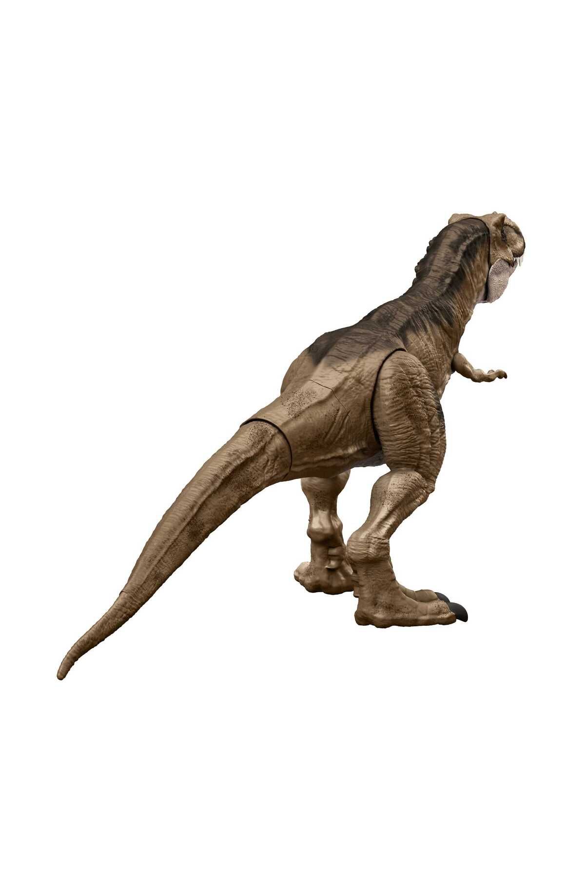 Jurassic World Super Colossal T Rex Fiyat Yorumlar Trendyol