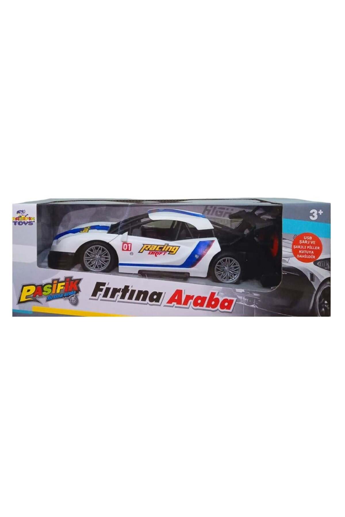 トナーrcブライタ Brother Toys Uzaktan Kumandalı Dev Boy Şarjlı Full Fonksiyon 1:14