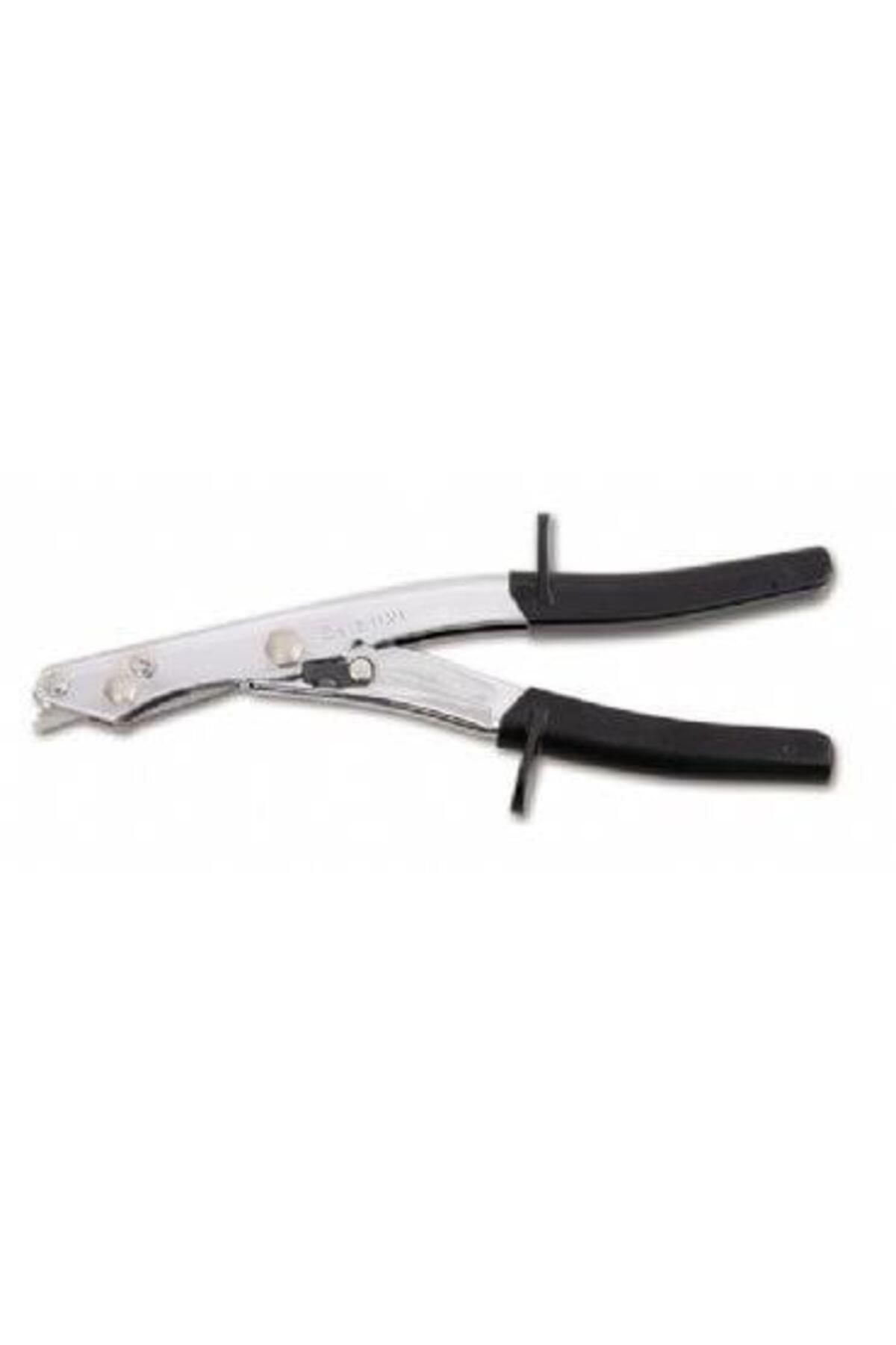 Beta-1120 A Notching Scissors 280mm 1