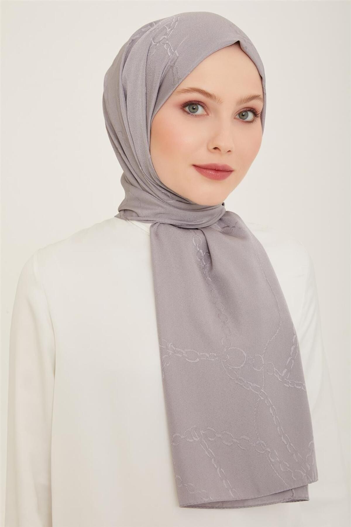 Armine-Mira Trend Shawl 4 - 242741 242737 1