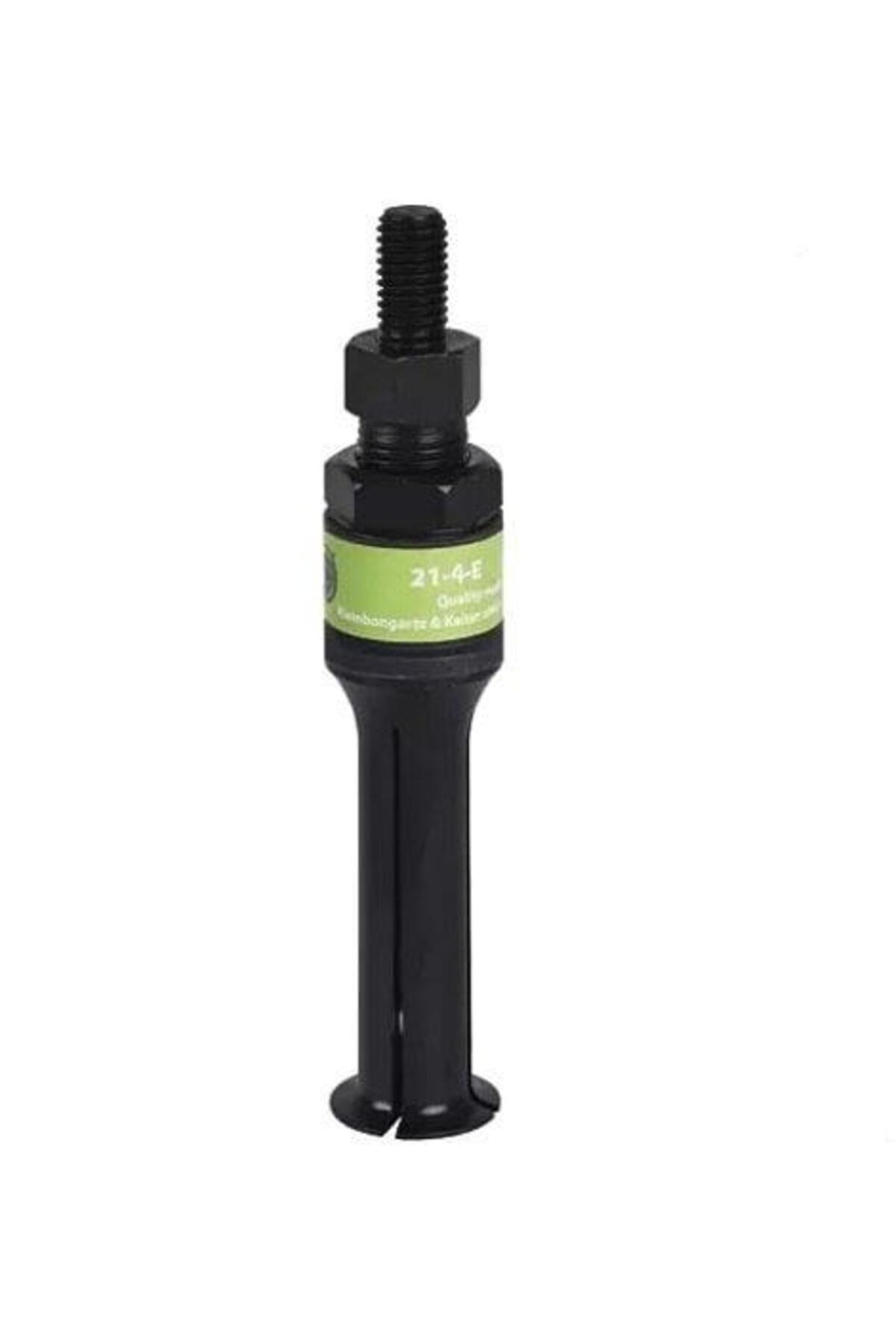 Kukko-21-4-e Inner Bearing Puller 20-29 Mm 1