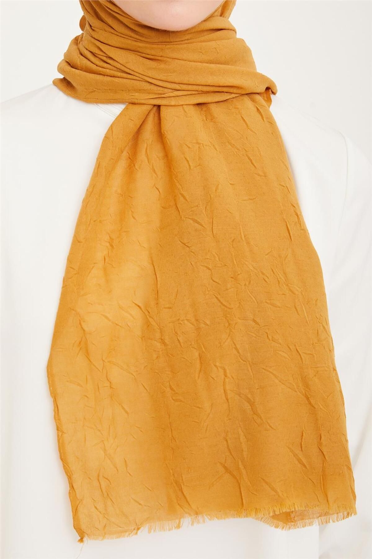 Armine-Trend Bamboo Crash Wrap 102 16 2