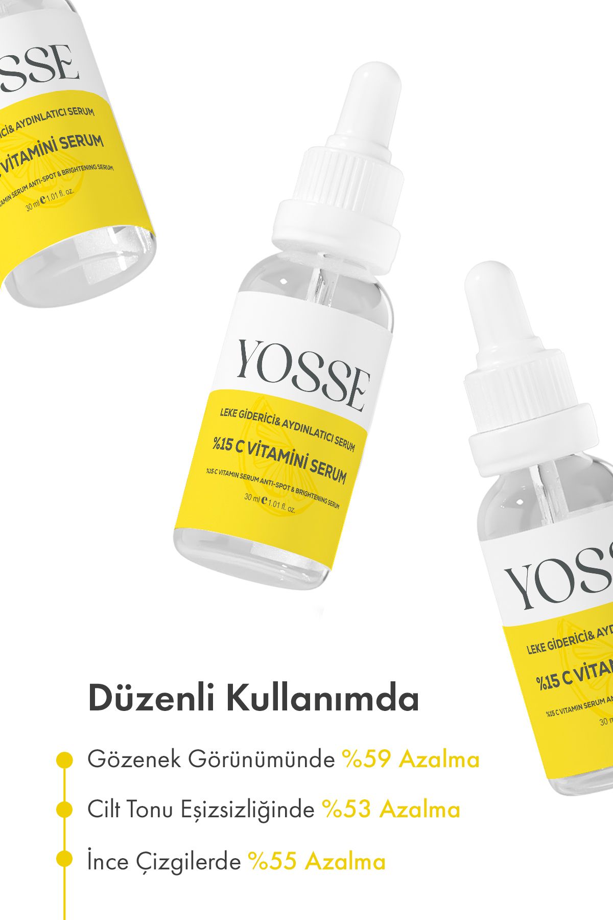 https://cdn.dsmcdn.com/ty1589/prod/QC/20241017/22/b6932fb7-807b-39d0-80d5-e2f77d93028d/1_org_zoom.jpg