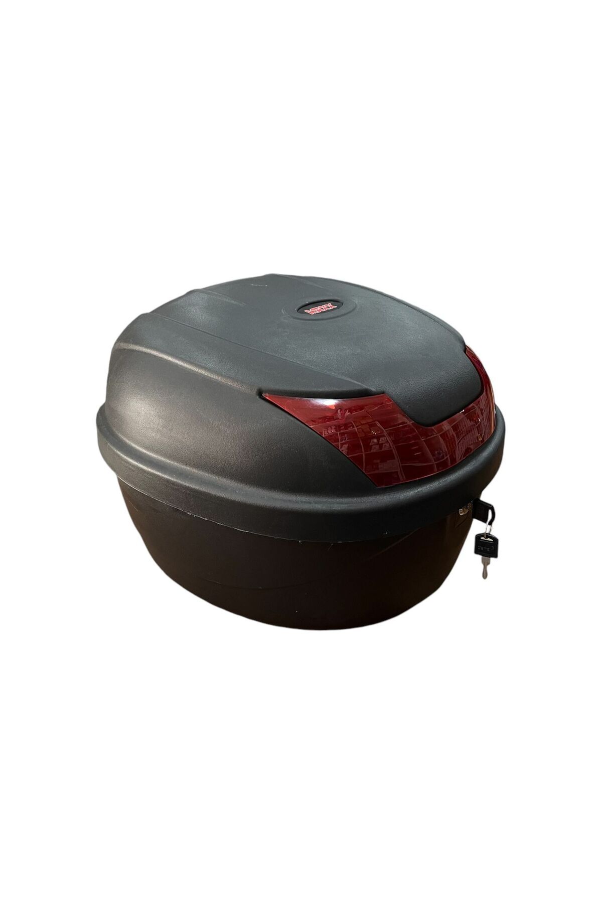 Maxx 35 litre motorsiklet çantası