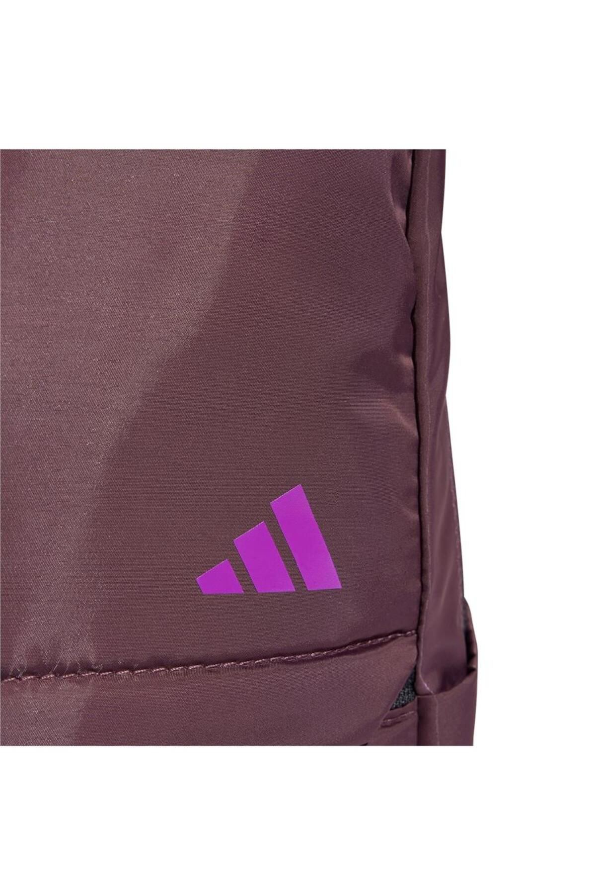 adidas-It2110-u Purple Yoga Bp Spate și părți ale corpului Antasi 4