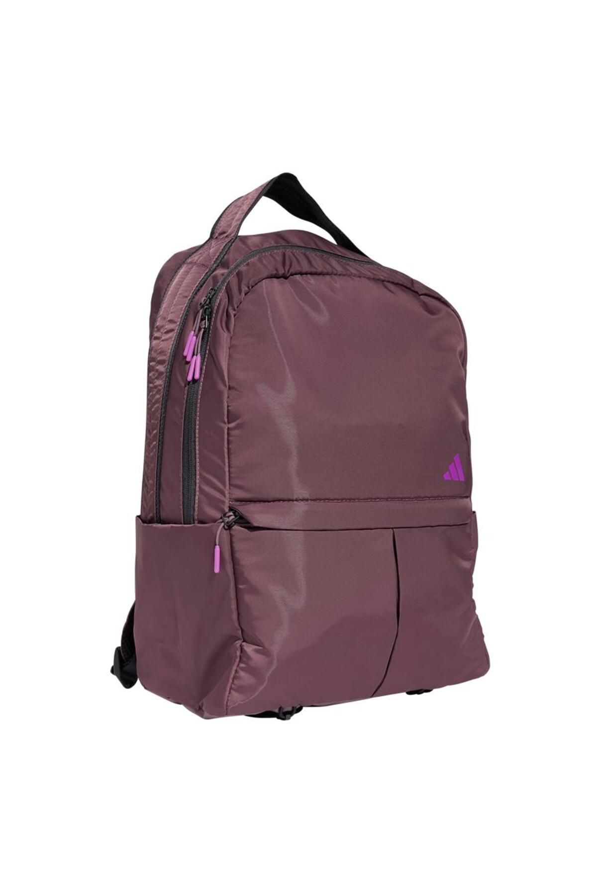 adidas-It2110-u Purple Yoga Bp Spate și părți ale corpului Antasi 2