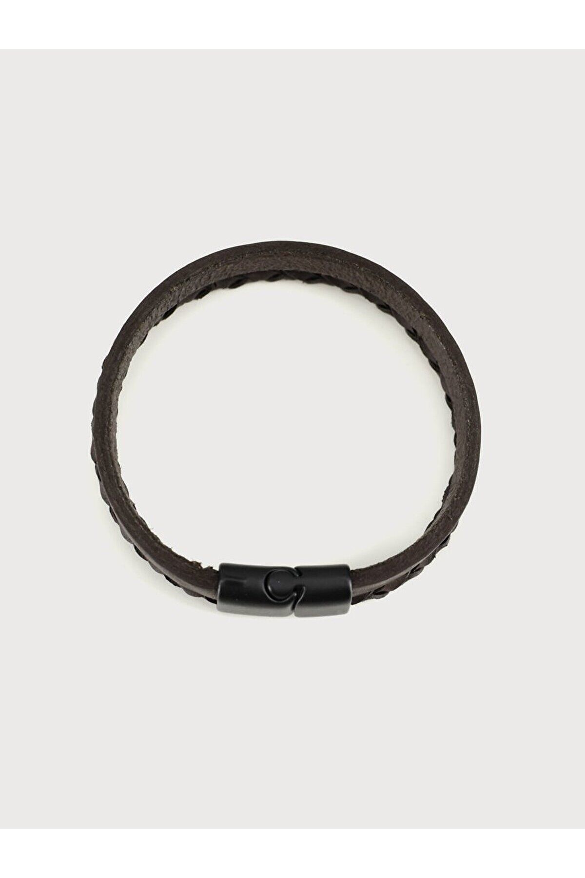 Ltb-Bracelet - Comfortable and Stylish Design 2