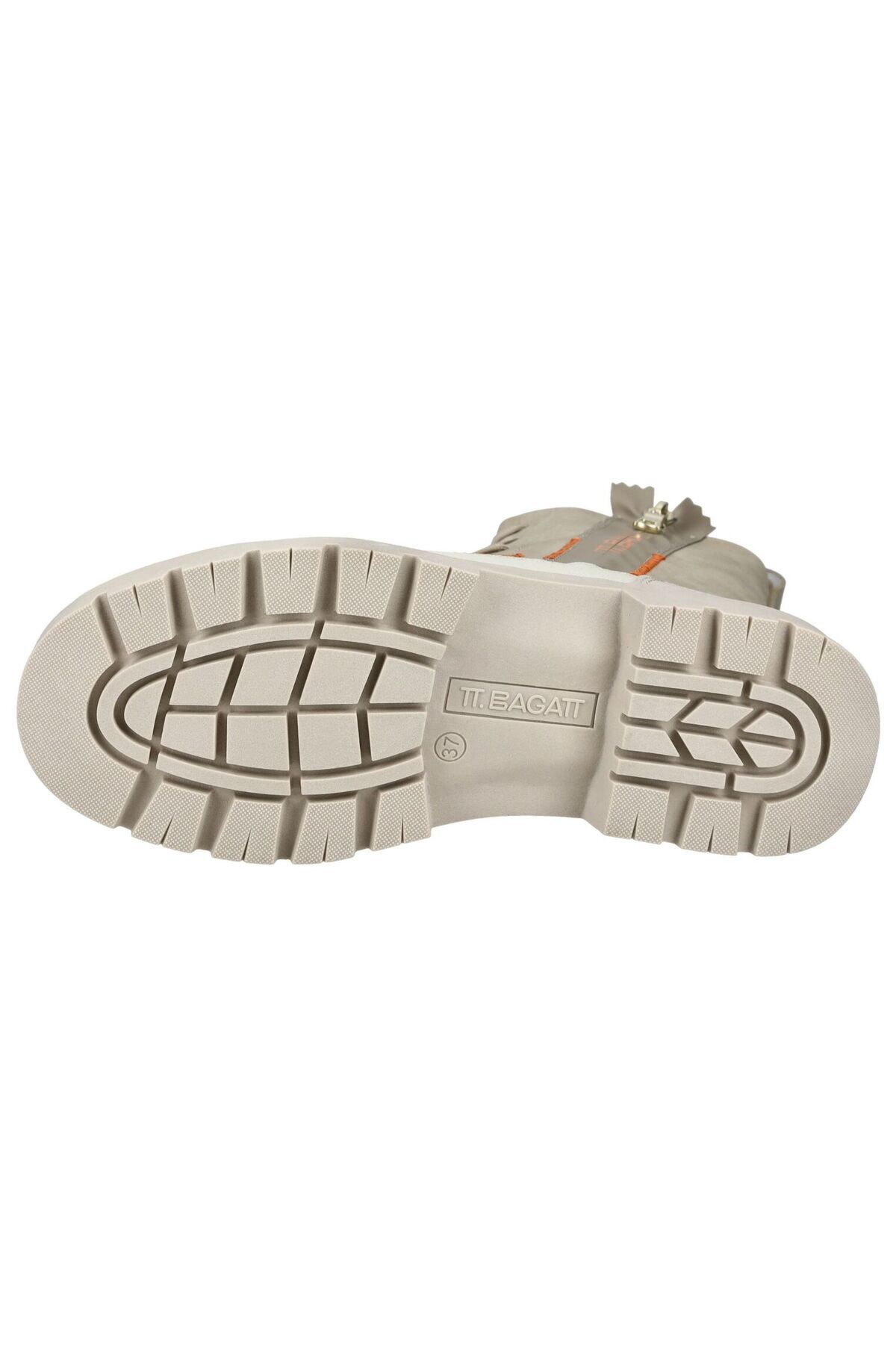 Bagatt-Stiefelette 7