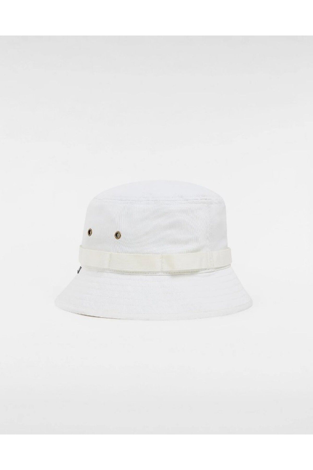 Vans-Mn Undertone Ii Bucket 2