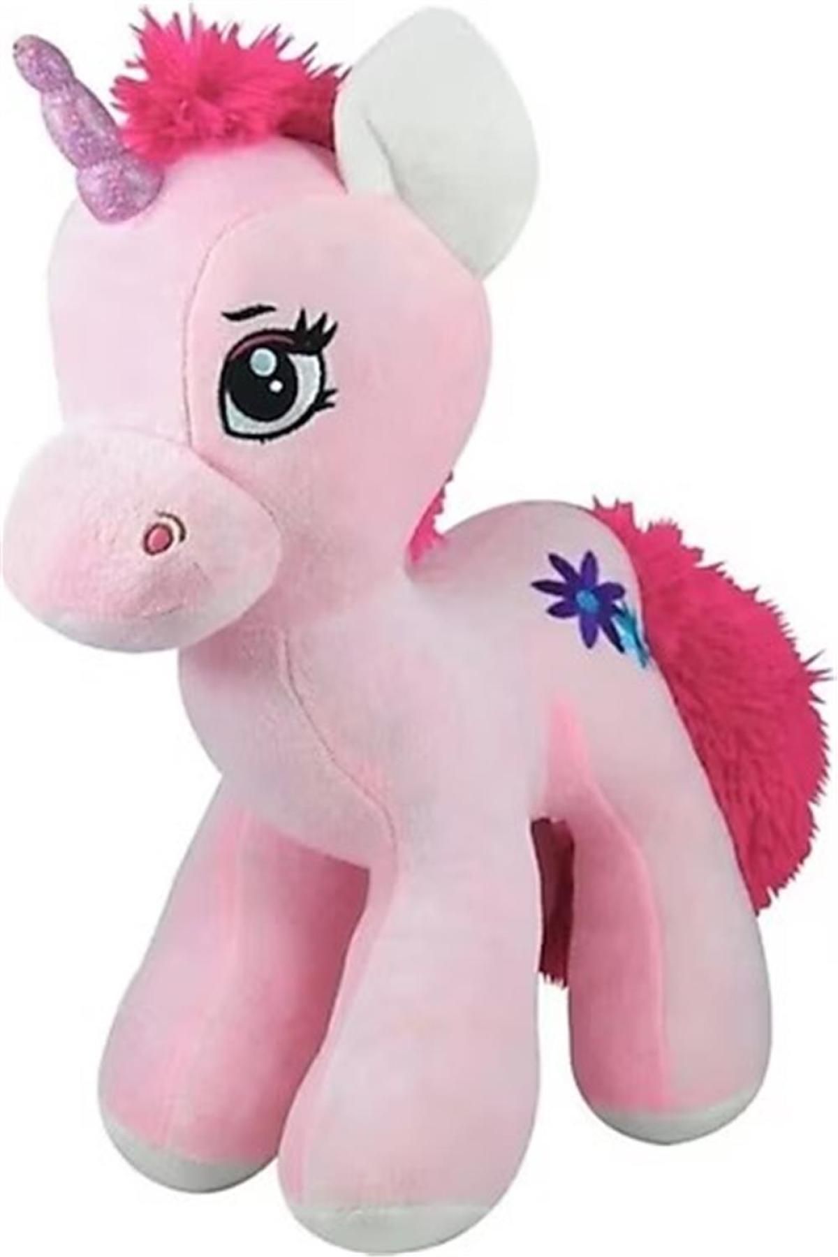 Nextpage 45 Cm Pony Pembe Dd 30637