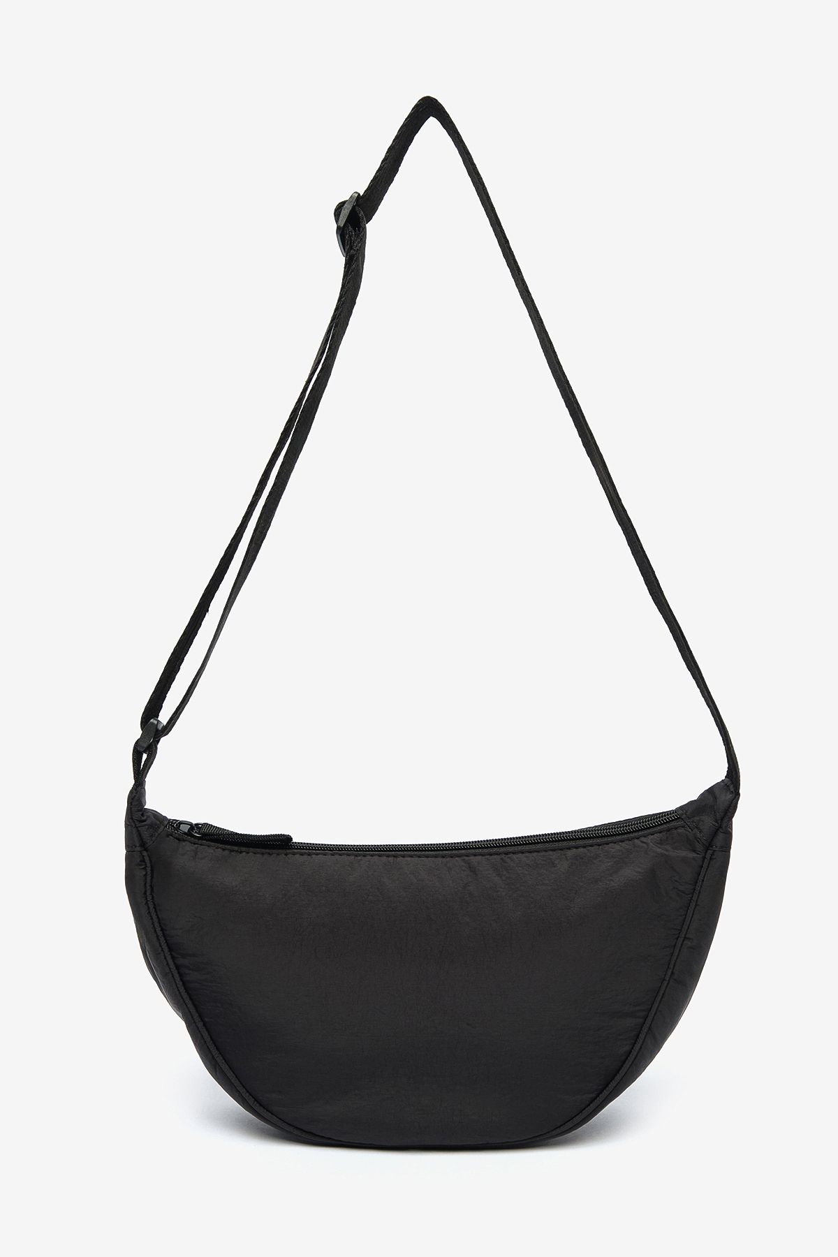 Penti-Dare Black Bag 1