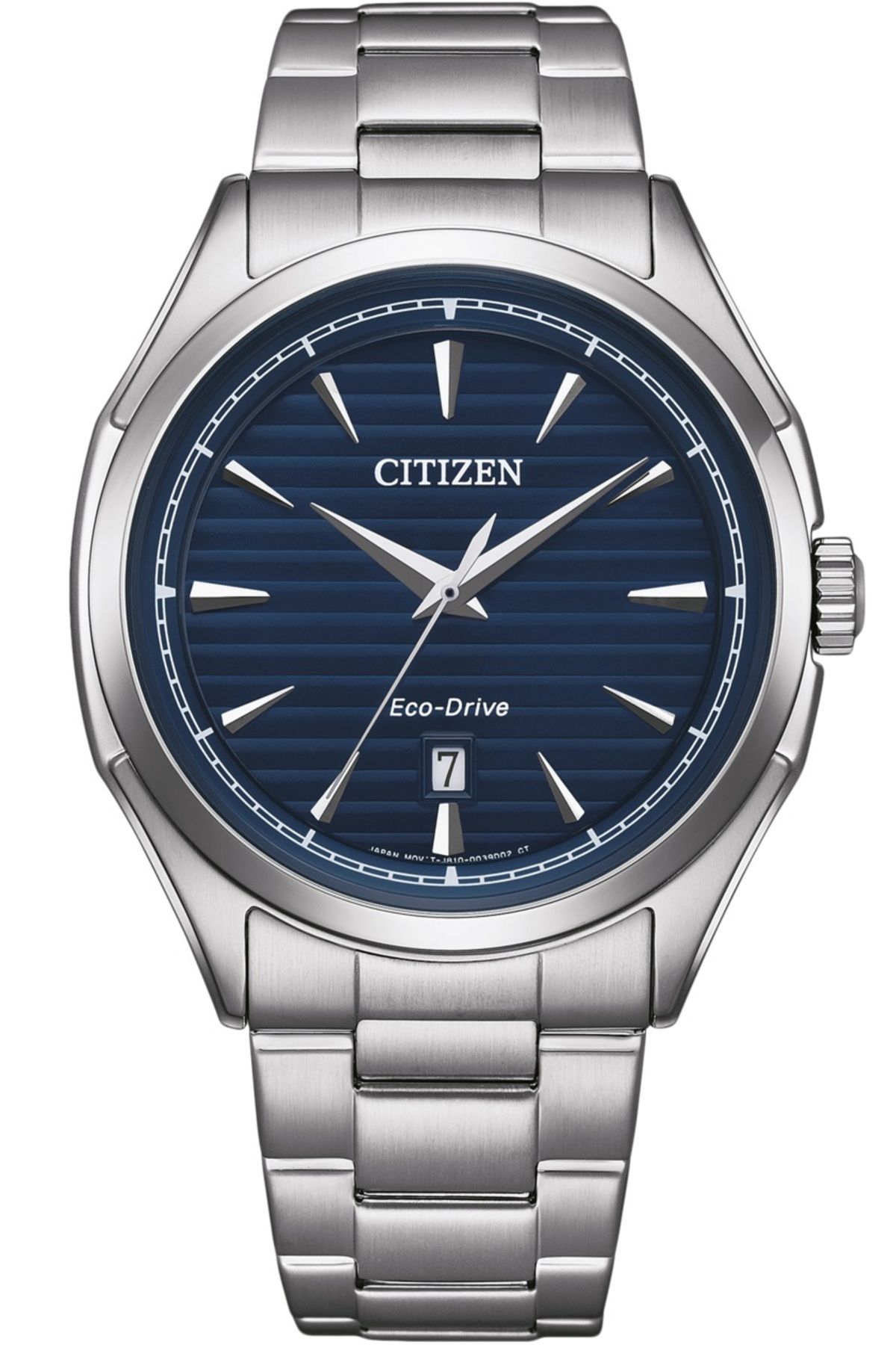 Citizen-Aw1750-85l Erkek Kol Saati 1