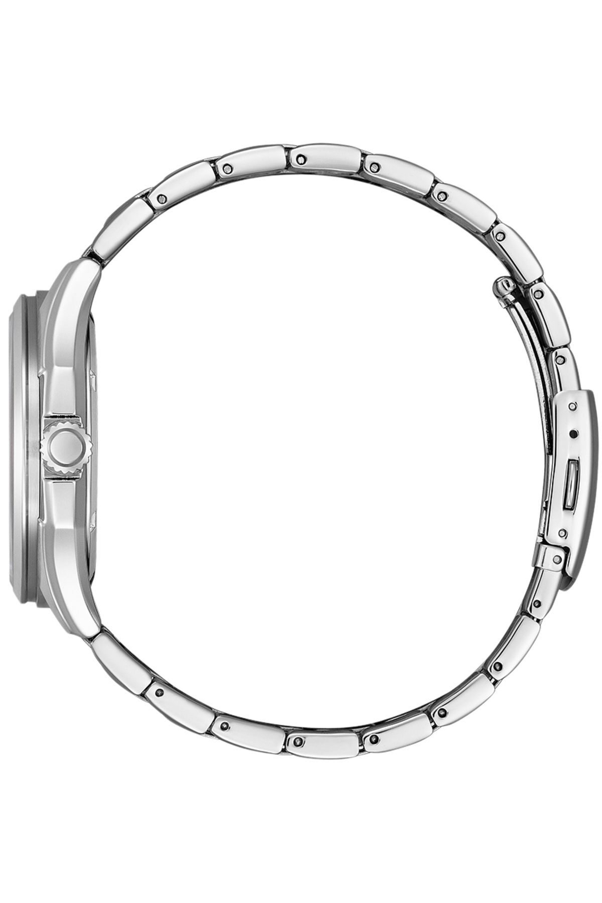 Citizen-Aw1750-85l Erkek Kol Saati 3