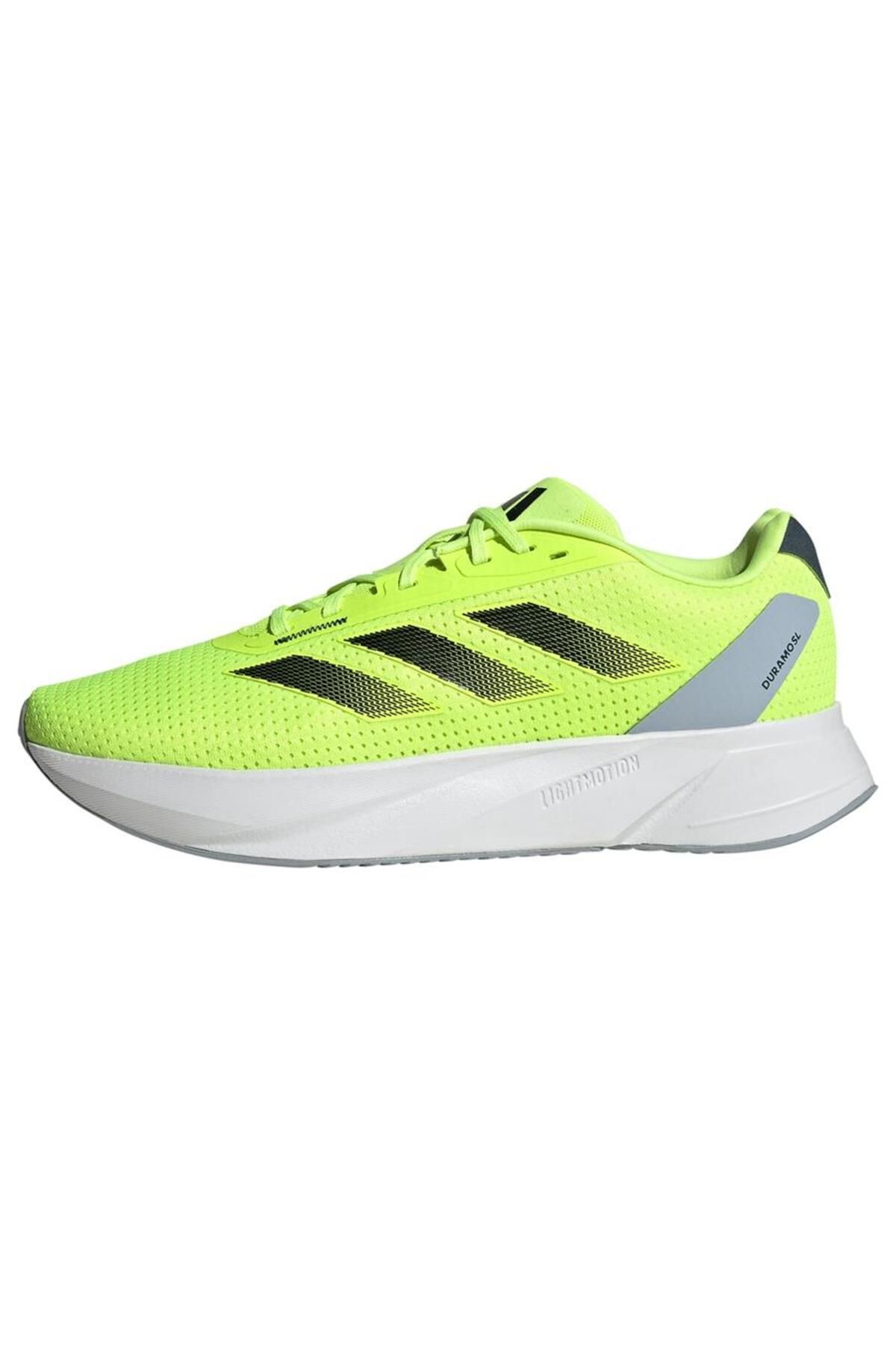 adidas-Men's Running Shoes Duramo Sl - If7256 3