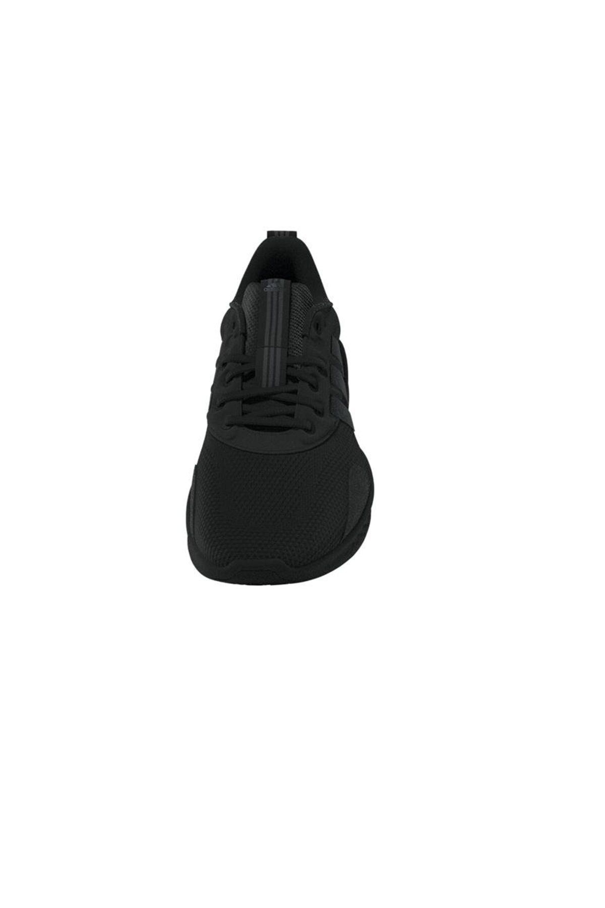 adidas FLUIDFLOW 3.0