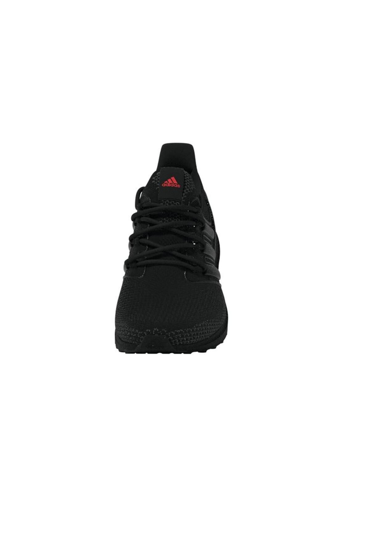 کفش دو و تمرین چند رنگ مردانه Ultraboost 1.0 LCFP IE8303 adidas