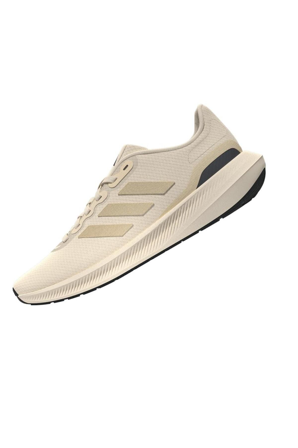 adidas-حذاء Runfalcon 3.0 IE0739 - حذاء Drive Falcon 3.0 2