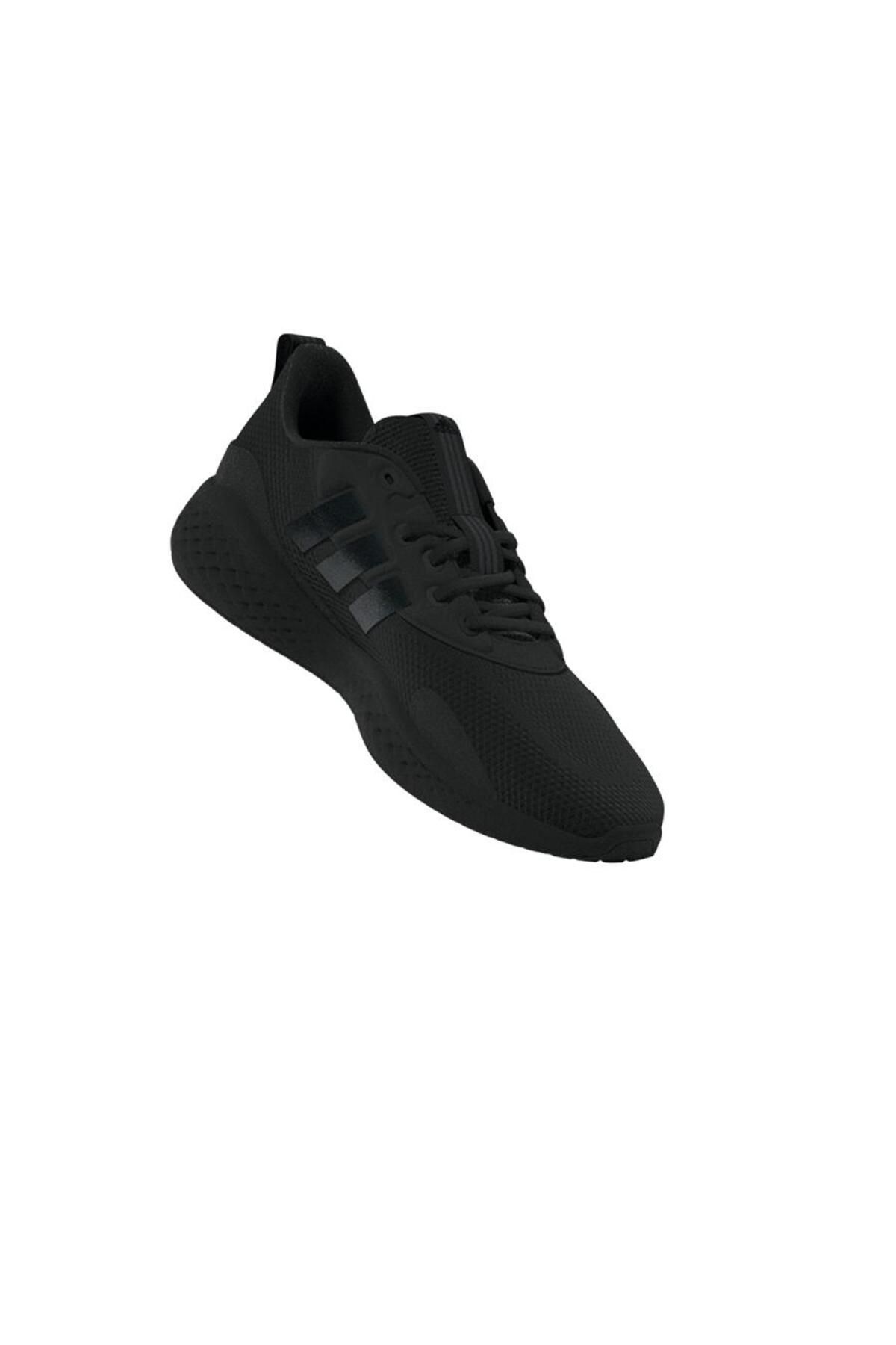 adidas FLUIDFLOW 3.0