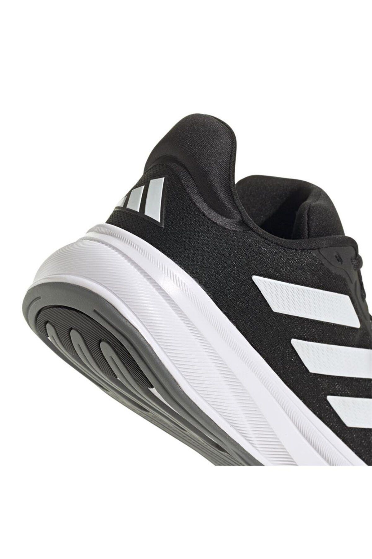 کفش دو و تمرین سفید مردانه فوق العاده پاسخ اورجینال adidas