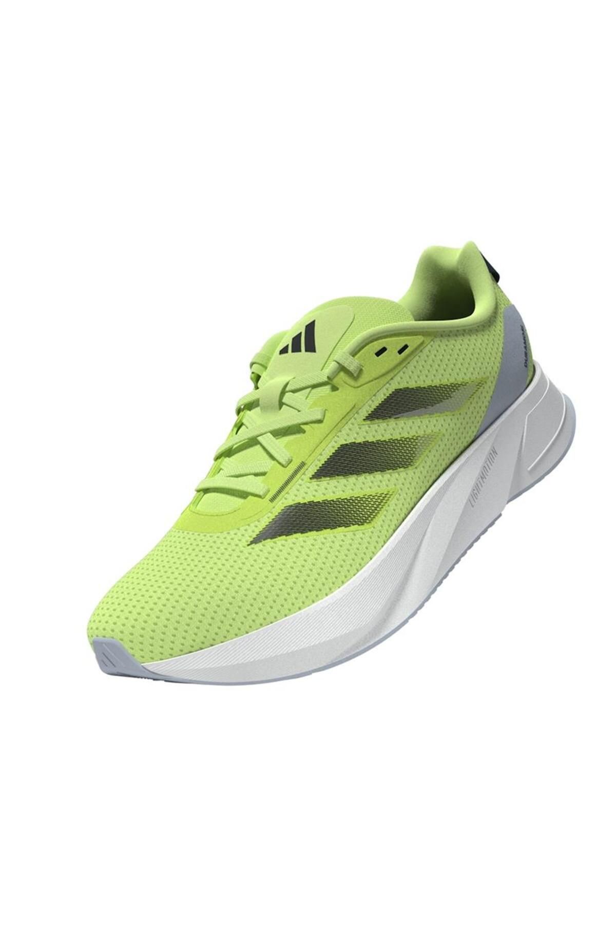 adidas-Men's Running Shoes Duramo Sl - If7256 5