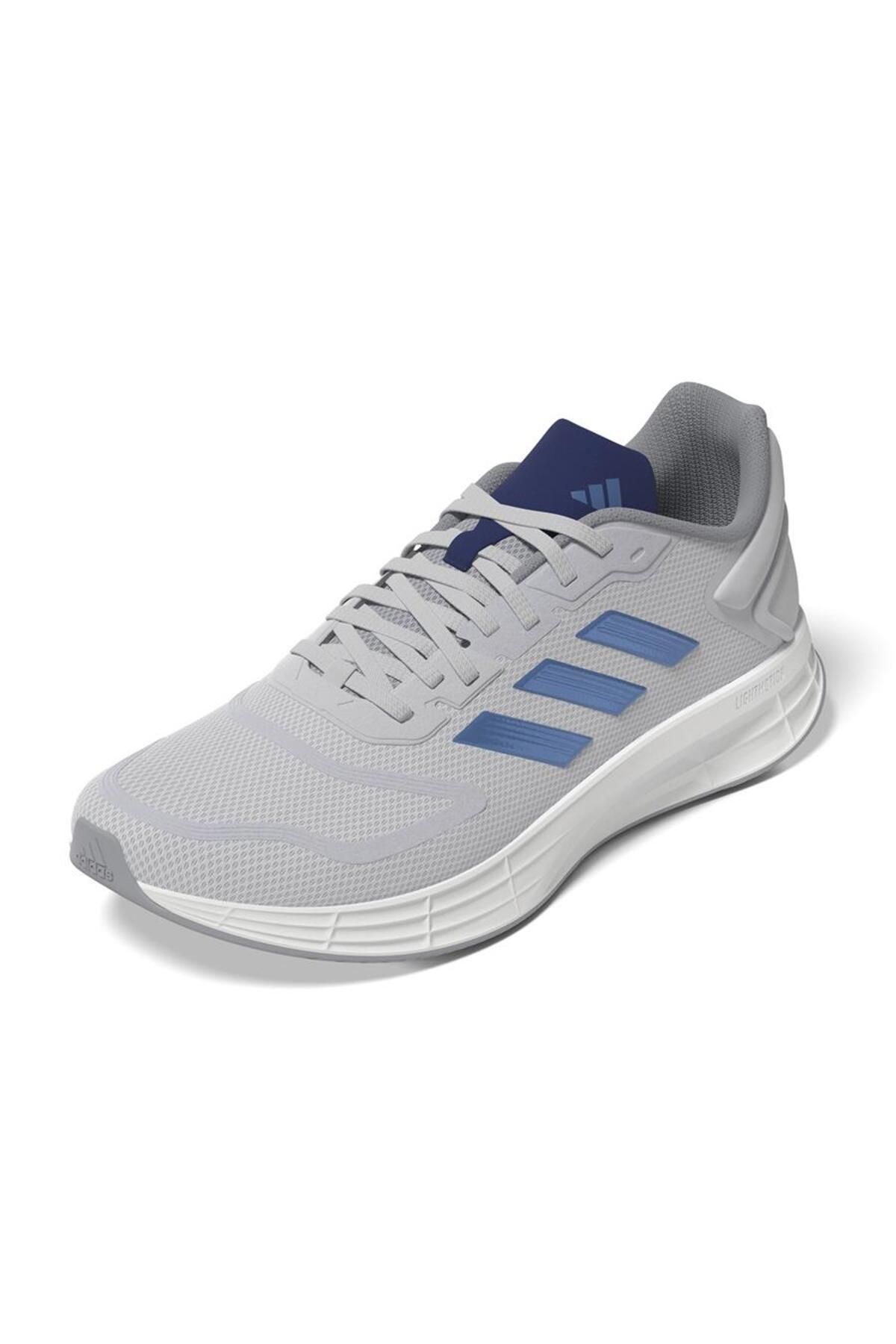 adidas Erkek Spor Ayakkabı Hp2374