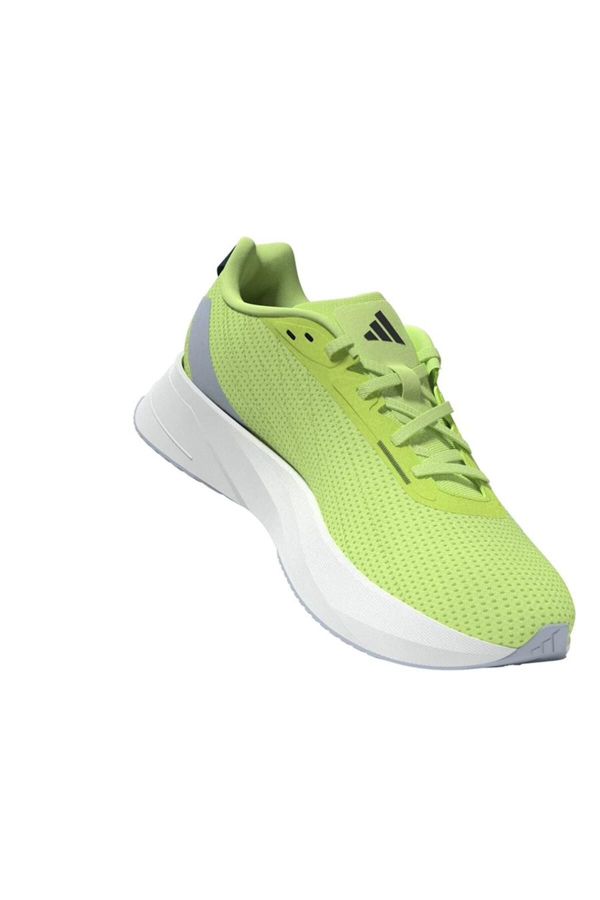 adidas-Men's Running Shoes Duramo Sl - If7256 7