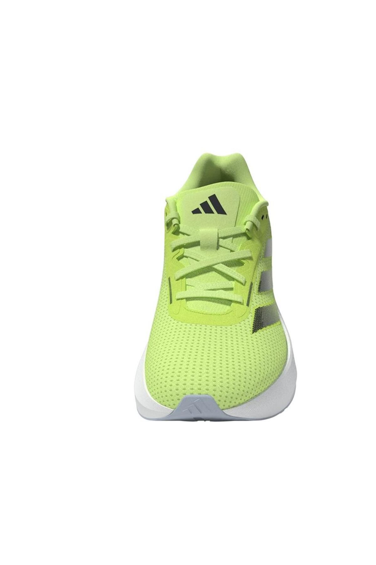 adidas-Men's Running Shoes Duramo Sl - If7256 6