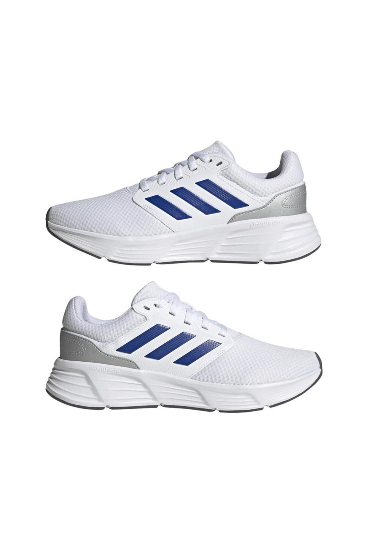 کفش اسپرت مردانه adidas Ie1979 Galaxy 6 M