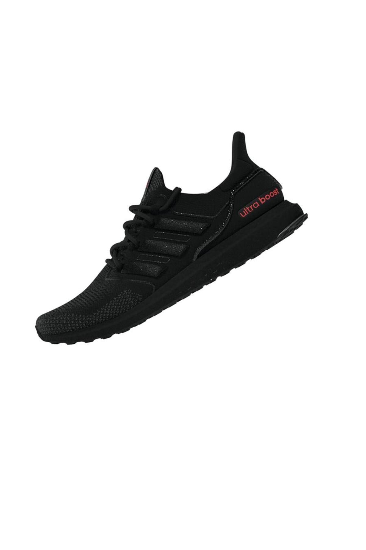 کفش دو و تمرین چند رنگ مردانه Ultraboost 1.0 LCFP IE8303 adidas
