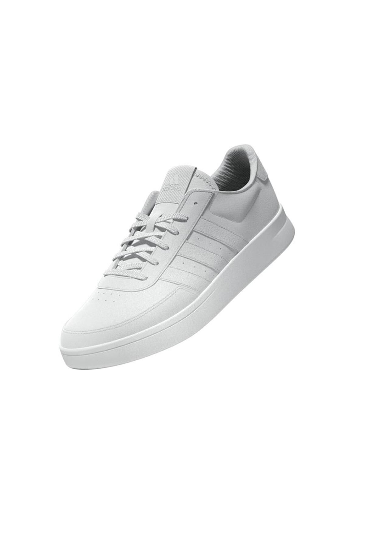 adidas-حذاء رياضي رجالي ID7110 - عصري ومريح 4