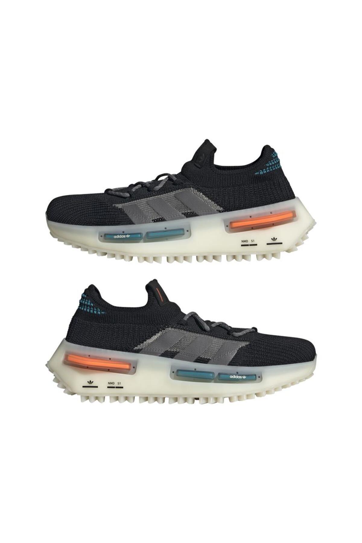 اسنیکر آدیداس 5002989341