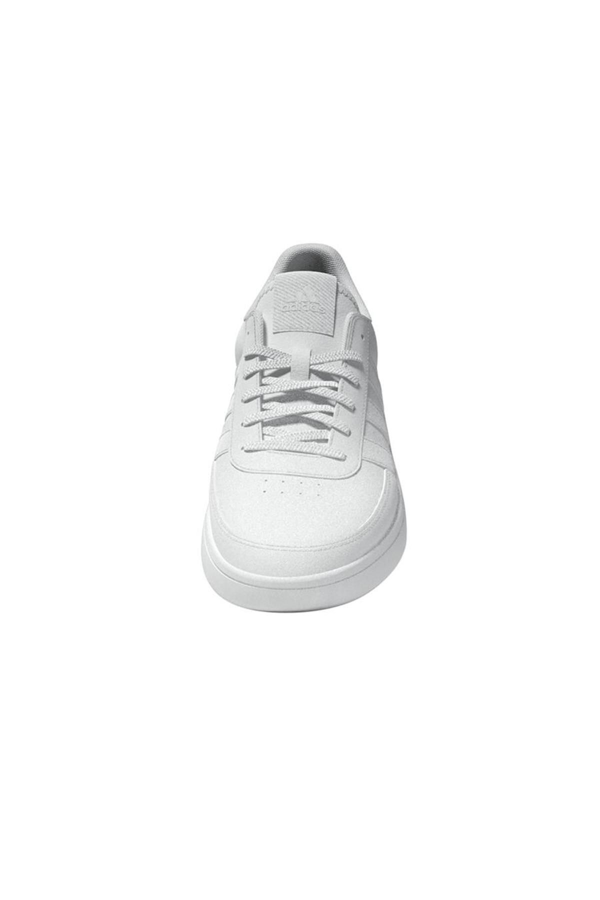 adidas-حذاء رياضي رجالي ID7110 - عصري ومريح 5