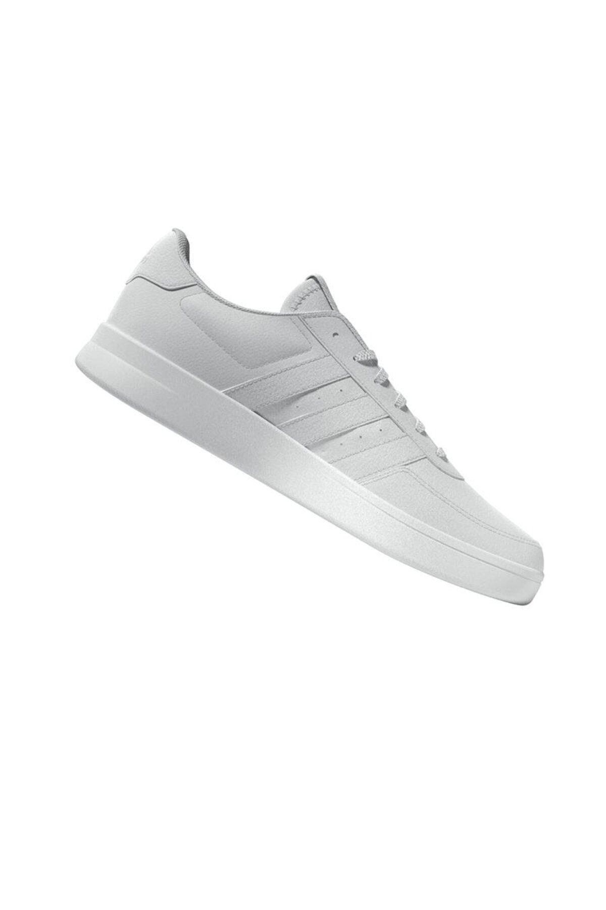 adidas-حذاء رياضي رجالي ID7110 - عصري ومريح 7