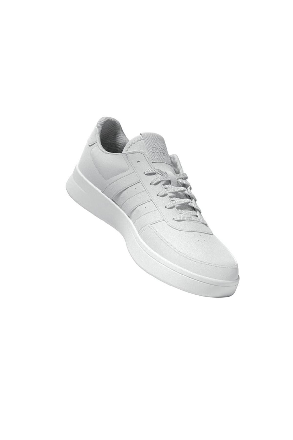adidas-حذاء رياضي رجالي ID7110 - عصري ومريح 6