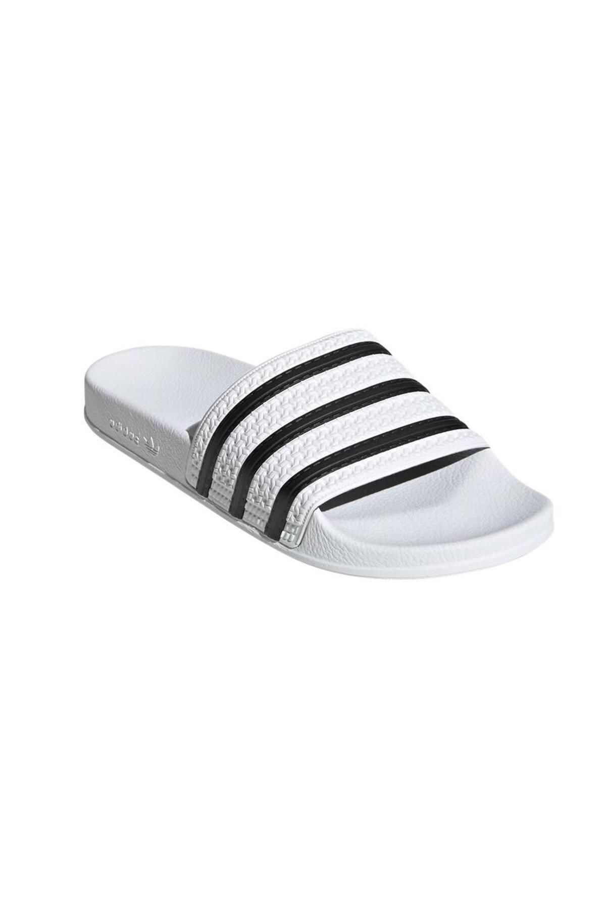 adidas-Men's Slippers Adılette280648 5