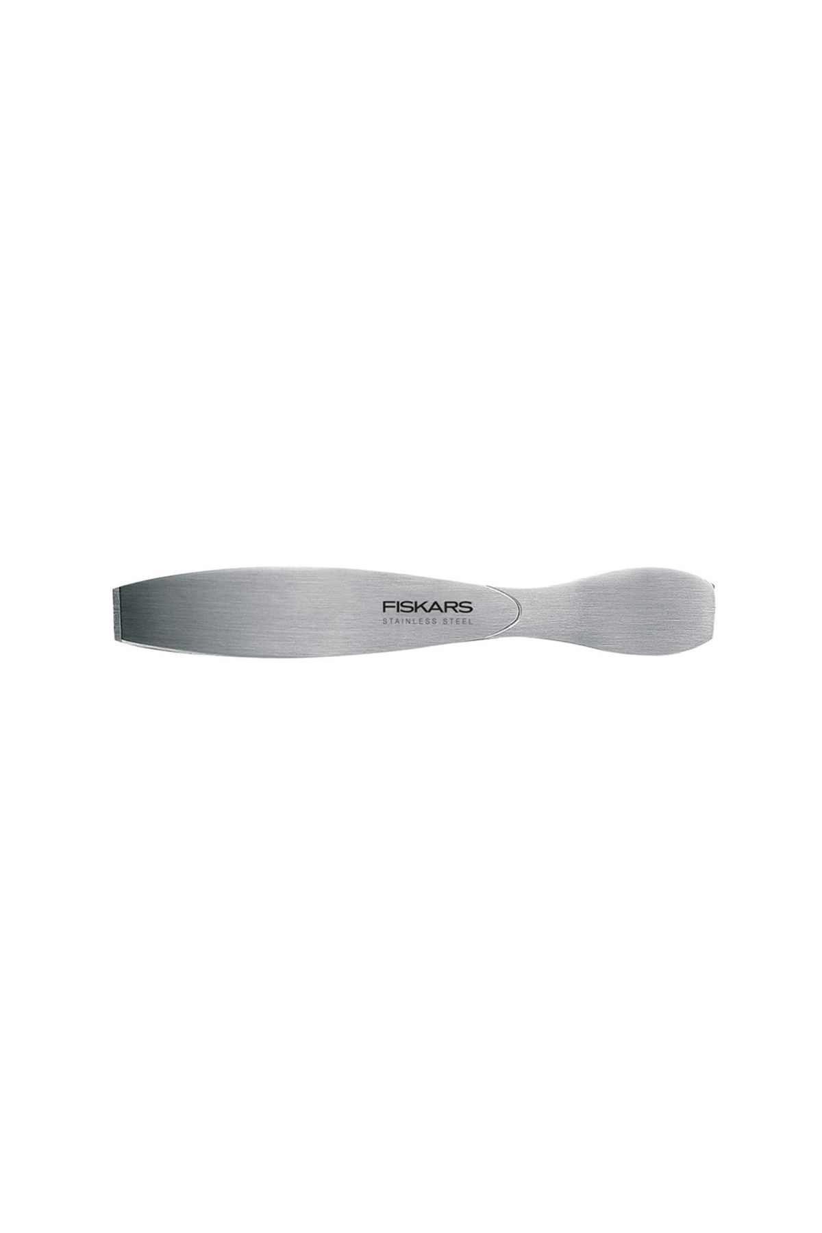 FiSKARS Balık Cımbızı 13 Cm