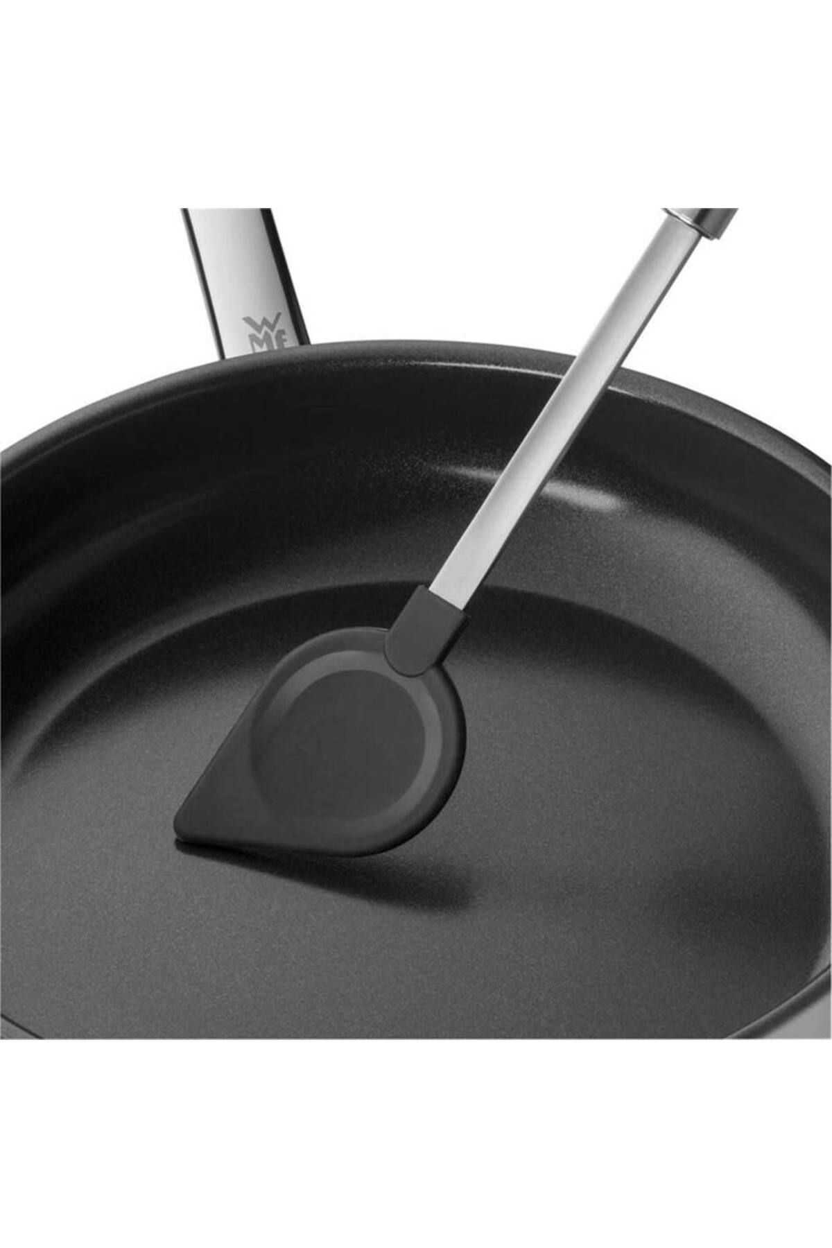 Wmf-Profi Plus Cooking Spoon 4