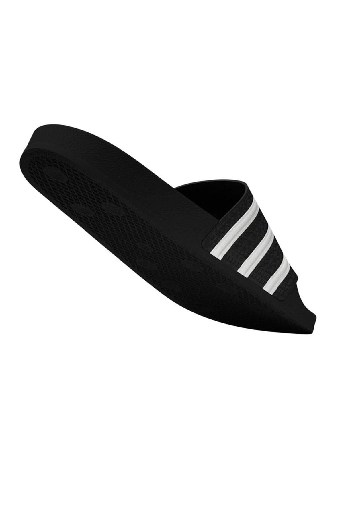 adidas-Férfi Adılette papucs 280647 5