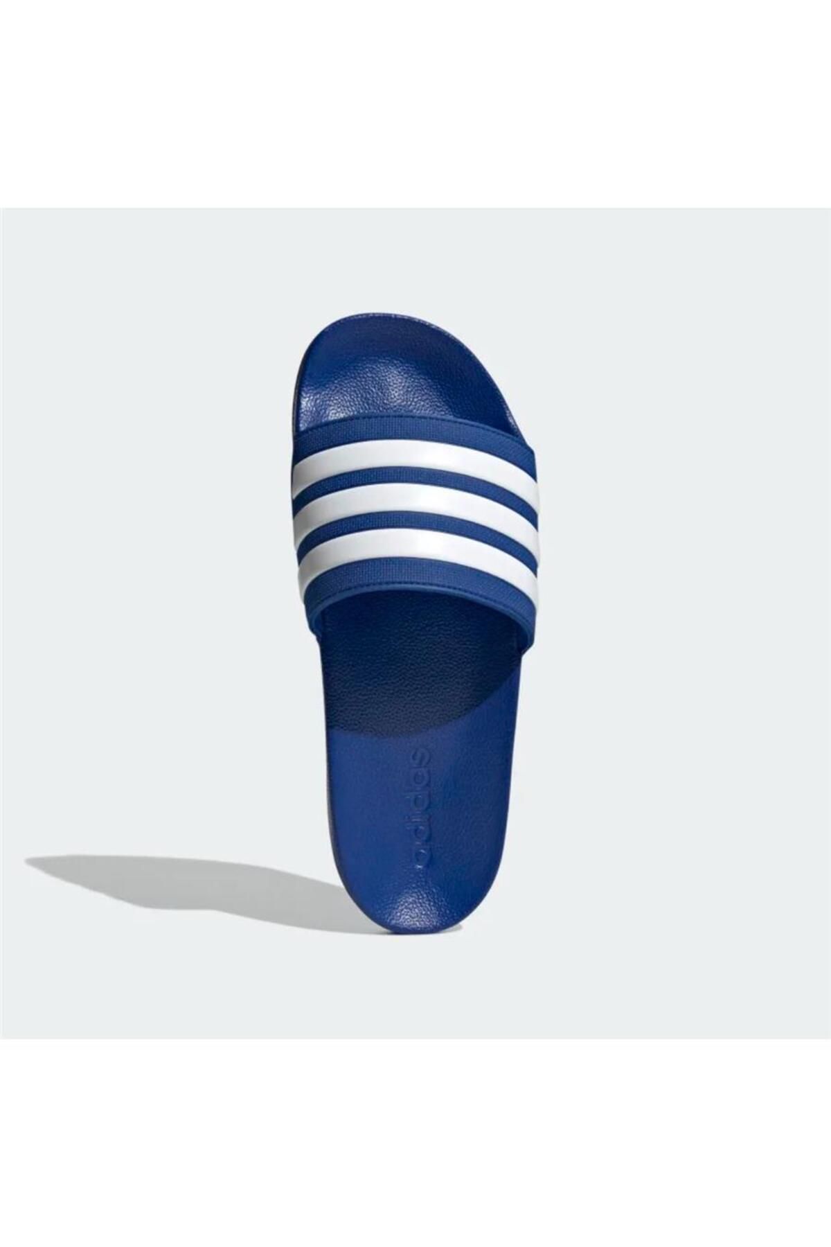 adidas-Ανδρικές παντόφλες Gw1048 2